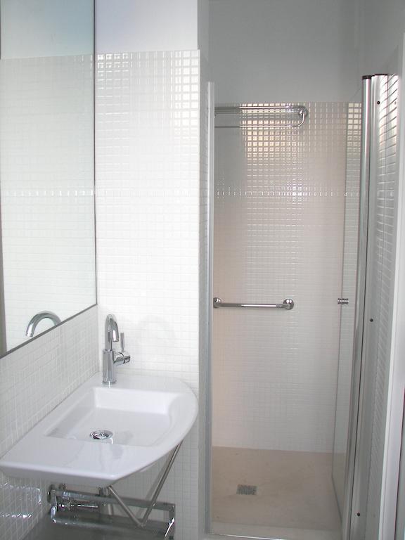 Villa Mar Cala'N Blanes  Rom bilde